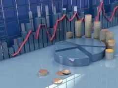 Finance & Banking in USA